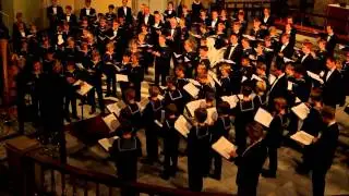 Palle Mikkelborg - Dear God, be good to me