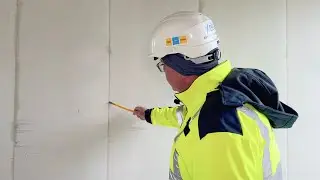 Ytong Panel, Silka Tempo. Szybka i sprawna realizacja budynku z wielkich formatów ściennych