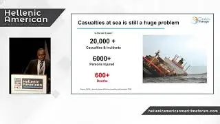 Smart Shipping and Augmented Reality