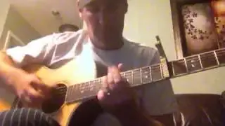 Vid17