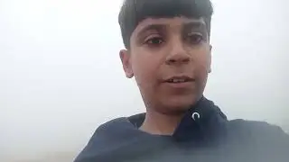 Ali V logs # Punjab#virelvideo 
