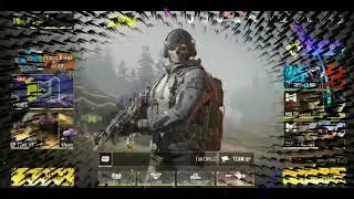 Cod mobile Easter eggs : Secret Promo rewards.