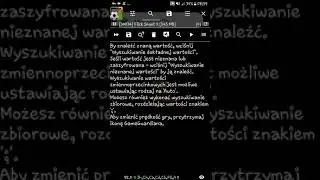 How to hack Flick Shoot 2?  #Game Guradian
