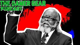 Video Game Prices are TOO DAMN HIGH! - The Gamer Gear Podcast 42
