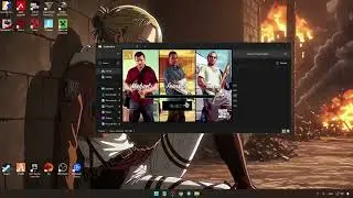 НОВЫЙ ЧИТ НА ВСЕ ПЛАТФОРМЫ! | RageMP + AltV + FiveM | 100% UNDETECTED | БЕСПЛАНЫЙ ЧИТ НА GTA V