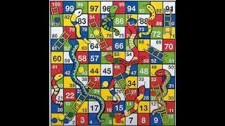 Design Snake and Ladder || Low Level Design || Machine Coding Round