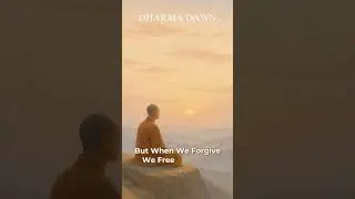 Letting Go: The Path to Spiritual Peace &mdash; Source: Dharma Wisdom