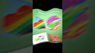 #2020 #smartphone #shorts