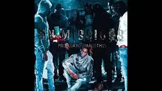 [FREE] King Von x DQ x Munna Duke 'On Missions&rsquo; Type Drill Beat 2025 Prod @GKGlidesOnBeats