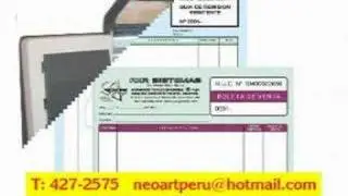 Imprenta Dise&ntilde;o Publicidad Gigantografia Wh:910477861 Lima-Per&uacute;