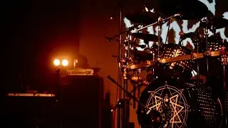 slinKpoT 【Slipknot Tribute band】Before I Forget