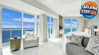 Beach House Fort Lauderdale, a Hilton Resort | Fort Lauderdale (FL), United States | Hotel Review 🏩