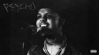 Smokepurpp - 200 thou (Official Audio)