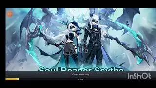 Guardians of Cloudia  - DeadEND  - 12.11.25 - League Championship 