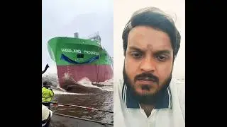 dog years #dog #ship #shipping #ships #dogs #shipyeard #usa #bangladesh