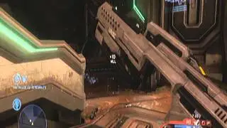Ninjarecks 29-3 VirginGaming