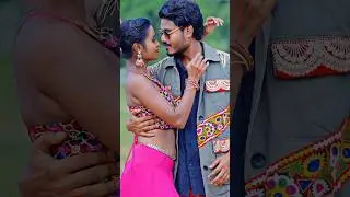 Dular_saar_full_video_is_out_no.. #santlivideo #dularsaar #youtubeshorts