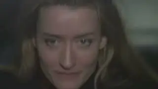 Руки вверх  Сережа Dance Mix  (Ронин 1998)