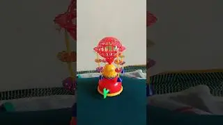 new born baby toys