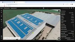 ARKA 360   Solar Design Software for Installers  class -02