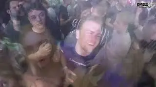 DANCING BRUINS - LEAD & HARRY AFTERMOVIE 2022