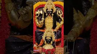 YOUNG  MEN'S ASSOCIATION BURNPUR #minivlog #asansol #diwaligreetings
