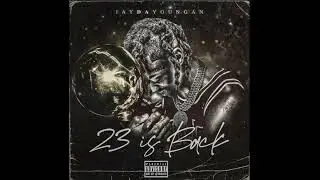 JayDaYoungan AI - Casamigos