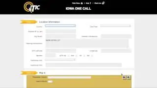 ITIC In-Depth: Profiles