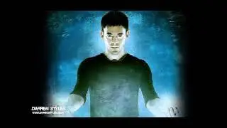 Darren Styles - Takin' Me Higher 08