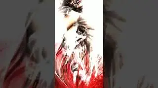 ccp attack titan