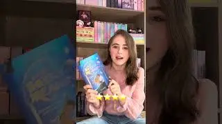Rezi zu A Theory of Dreaming 🌊💍 #bookies #booktok #booktubetbr #books #bookbites #bookish #reading