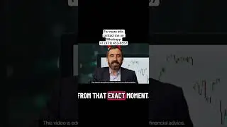 #bitcoin #viral #canada #uk #usa #viralvideo #crypto #xrp #money #reels #viralshorts