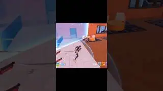Agent Weaver Fortnite