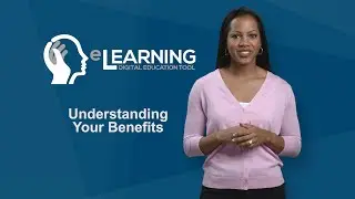 eLearning Tool - Understanding Your HMO Benefits &ndash; Eng 1