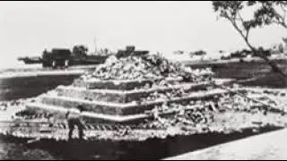 Indian National Army | Wikipedia audio article