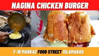 Taimoori Roll Paratha F10 Markaz | Best Roll Paratha | Best Food in Islamabad