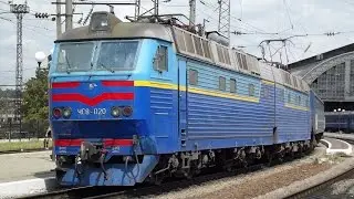 ZDSimulator - практическая учёба. Запуск 
