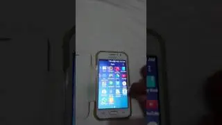 How to vote in online poll competition for many times on phone, how to hack online voting.