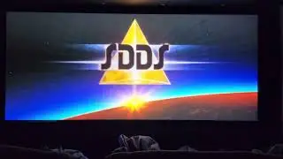 35mm sdds logo