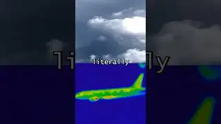 Океан не такой уж глубокий.