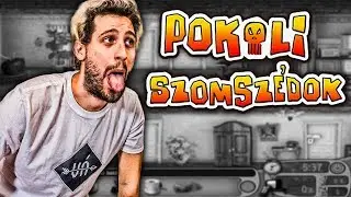 PRANK SZIMULÁTOR 😆😈