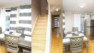 699 Whiteridge Road NE Calgary, AB T1Y 4K4