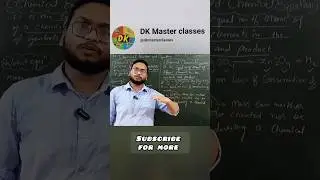 balanced chemical equation #chemistry #education #class10science