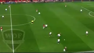 Thilo Kehrer | Welcome to West Ham United | Elite defending and Skills ⚡️