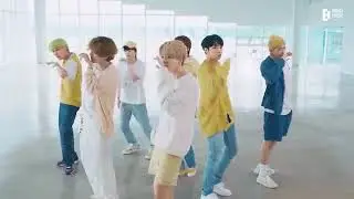 BTS Army kgroup music 💜💜#btsarmy #kpopgroup