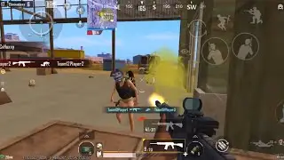 SOLO 9 KiLLS in Miramar 🔥 Frags & Clutches in TOURNAMENTS ✌🏻|| PNXxViPER || 🐦‍🔥