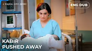 Turns Out I Have A Twin &mdash; A Magical Love Story | Indian Drama | Dubbed in English #MEP12