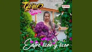 Entre licor y licor