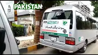 Kalam Tour 2022 | 2023 | with Fly Pakistan | Book Now