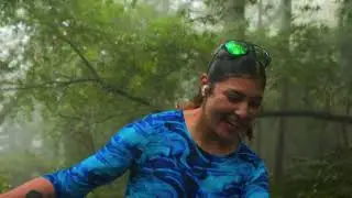 Oakland Hills Trail Run - 2025